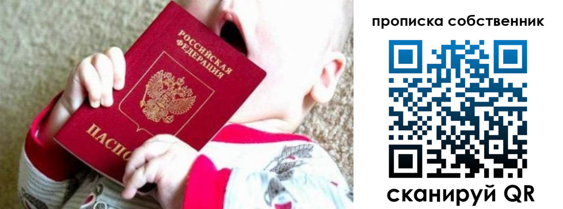 прописка для школы в Зеленоградске